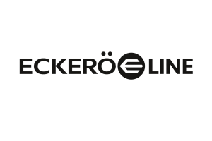eckerö_logo
