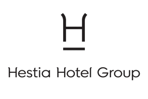 hestia-logo