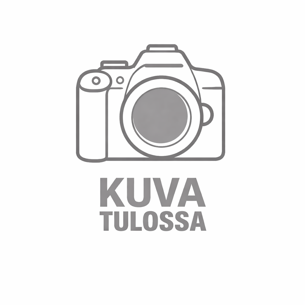 kuva_tulossa