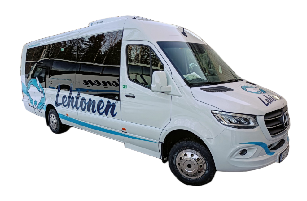 mercedes-benz-sprinter 519