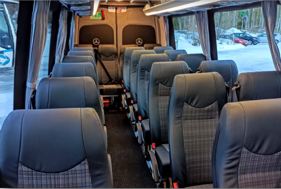 mercedes-benz-sprinter 519
