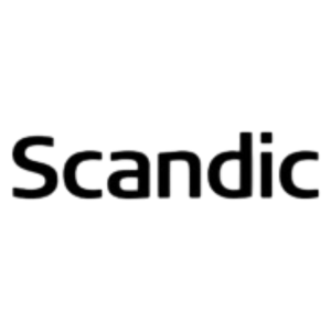 scandic_logo