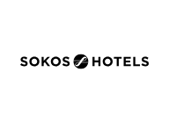 sokos_logo
