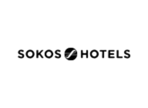 sokos_logo