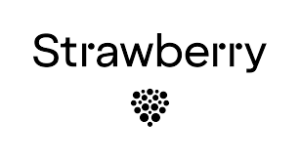 strawberry_logo