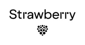 strawberry_logo