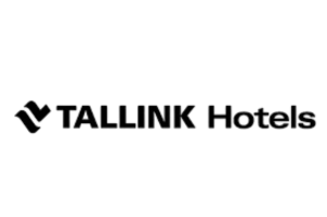 tallink_hotels_logo