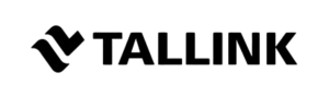 tallink_logo